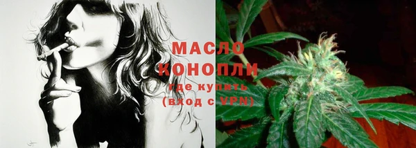 мдпв Волоколамск