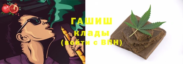 мдпв Волоколамск