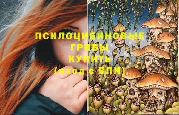 кокаин премиум Волосово