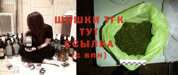 мдпв Волоколамск